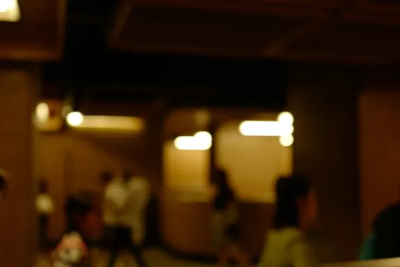 SultanBet Spilavíti Stuðningur